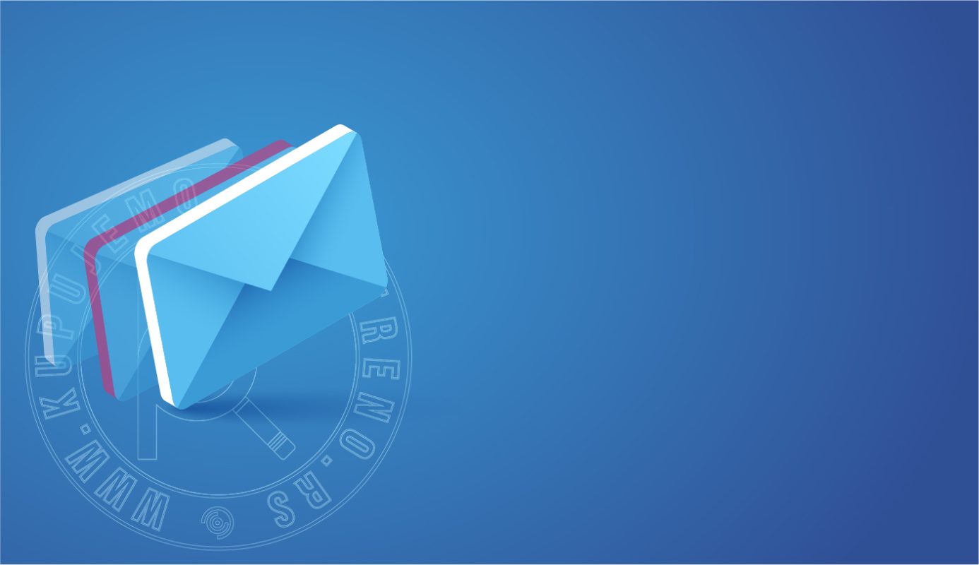 Newsletter kupujemo provereno